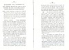 BailleulHistoireLocale_069.jpg BailleulHistoireLocale_069.jpg