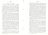 BailleulHistoireLocale_091.jpg BailleulHistoireLocale_091.jpg