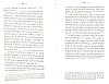 BailleulHistoireLocale_095.jpg BailleulHistoireLocale_095.jpg