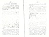 BailleulHistoireLocale_097.jpg BailleulHistoireLocale_097.jpg