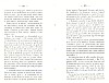 BailleulHistoireLocale_105.jpg BailleulHistoireLocale_105.jpg
