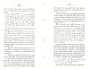 BailleulHistoireLocale_107.jpg BailleulHistoireLocale_107.jpg