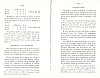 BailleulHistoireLocale_111.jpg BailleulHistoireLocale_111.jpg