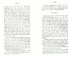 BailleulHistoireLocale_113.jpg BailleulHistoireLocale_113.jpg