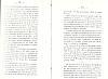 BailleulHistoireLocale_117.jpg BailleulHistoireLocale_117.jpg