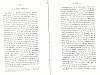 BailleulHistoireLocale_119.jpg BailleulHistoireLocale_119.jpg