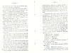 BailleulHistoireLocale_123.jpg BailleulHistoireLocale_123.jpg