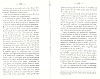 BailleulHistoireLocale_127.jpg BailleulHistoireLocale_127.jpg