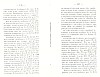 BailleulHistoireLocale_137.jpg BailleulHistoireLocale_137.jpg