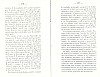 BailleulHistoireLocale_141.jpg BailleulHistoireLocale_141.jpg