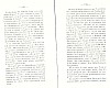 BailleulHistoireLocale_143.jpg BailleulHistoireLocale_143.jpg