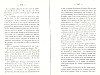 BailleulHistoireLocale_147.jpg BailleulHistoireLocale_147.jpg