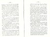 BailleulHistoireLocale_151.jpg BailleulHistoireLocale_151.jpg
