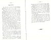 BailleulHistoireLocale_155.jpg BailleulHistoireLocale_155.jpg