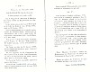 BailleulHistoireLocale_157.jpg BailleulHistoireLocale_157.jpg