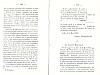BailleulHistoireLocale_165.jpg BailleulHistoireLocale_165.jpg