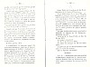 BailleulHistoireLocale_167.jpg BailleulHistoireLocale_167.jpg