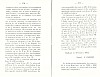 BailleulHistoireLocale_171.jpg BailleulHistoireLocale_171.jpg