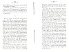 BailleulHistoireLocale_185.jpg BailleulHistoireLocale_185.jpg
