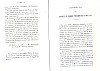BailleulHistoireLocale_205.jpg BailleulHistoireLocale_205.jpg