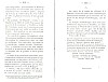 BailleulHistoireLocale_213.jpg BailleulHistoireLocale_213.jpg