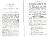 BailleulHistoireLocale_215.jpg BailleulHistoireLocale_215.jpg