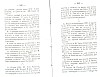 BailleulHistoireLocale_243.jpg BailleulHistoireLocale_243.jpg