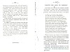 BailleulHistoireLocale_249.jpg BailleulHistoireLocale_249.jpg