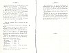 BailleulHistoireLocale_257.jpg BailleulHistoireLocale_257.jpg