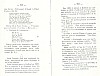 BailleulHistoireLocale_263.jpg BailleulHistoireLocale_263.jpg