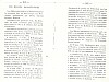 BailleulHistoireLocale_265.jpg BailleulHistoireLocale_265.jpg