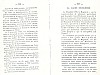 BailleulHistoireLocale_267.jpg BailleulHistoireLocale_267.jpg
