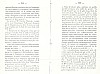 BailleulHistoireLocale_269.jpg BailleulHistoireLocale_269.jpg