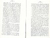 BailleulHistoireLocale_273.jpg BailleulHistoireLocale_273.jpg