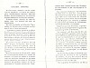 BailleulHistoireLocale_277.jpg BailleulHistoireLocale_277.jpg