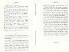 BailleulHistoireLocale_281.jpg BailleulHistoireLocale_281.jpg