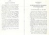 BailleulHistoireLocale_283.jpg BailleulHistoireLocale_283.jpg