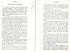 BailleulHistoireLocale_287.jpg BailleulHistoireLocale_287.jpg