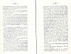 BailleulHistoireLocale_289.jpg BailleulHistoireLocale_289.jpg