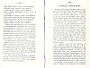 BailleulHistoireLocale_291.jpg BailleulHistoireLocale_291.jpg