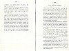 BailleulHistoireLocale_299.jpg BailleulHistoireLocale_299.jpg