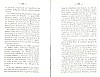BailleulHistoireLocale_305.jpg BailleulHistoireLocale_305.jpg