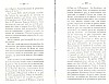 BailleulHistoireLocale_307.jpg BailleulHistoireLocale_307.jpg