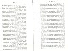 BailleulHistoireLocale_309.jpg BailleulHistoireLocale_309.jpg