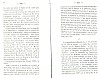 BailleulHistoireLocale_321.jpg BailleulHistoireLocale_321.jpg