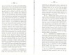BailleulHistoireLocale_325.jpg BailleulHistoireLocale_325.jpg