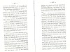 BailleulHistoireLocale_327.jpg BailleulHistoireLocale_327.jpg
