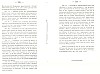 BailleulHistoireLocale_329.jpg BailleulHistoireLocale_329.jpg