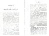 BailleulHistoireLocale_331.jpg BailleulHistoireLocale_331.jpg