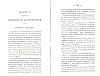 BailleulHistoireLocale_339.jpg BailleulHistoireLocale_339.jpg